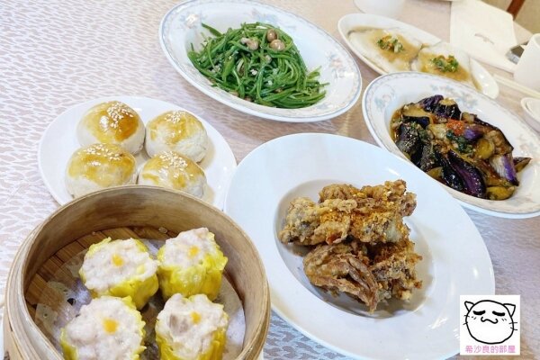 220304HOWARD_2760.jpg 220304HOWARD_2760.jpg