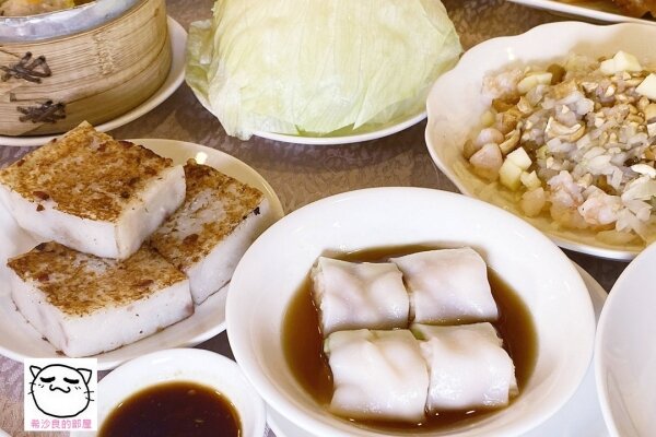 220304HOWARD_2779.jpg 220304HOWARD_2779.jpg