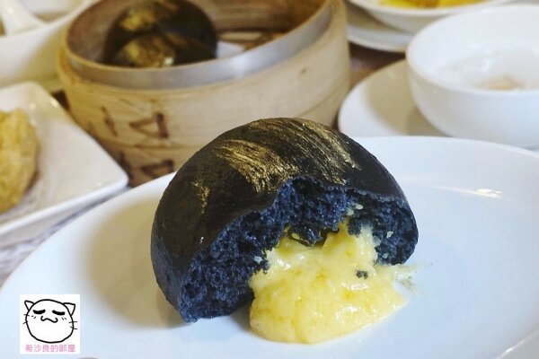 220304HOWARD_2818.jpg 220304HOWARD_2818.jpg