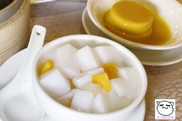 220304HOWARD_2807.jpg 220304HOWARD_2807.jpg