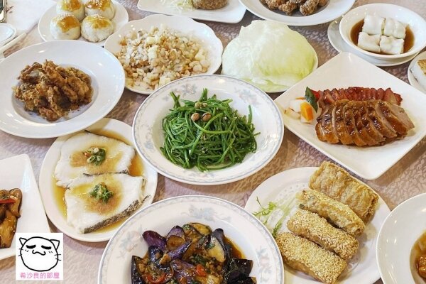 220304HOWARD_2765.jpg 220304HOWARD_2765.jpg