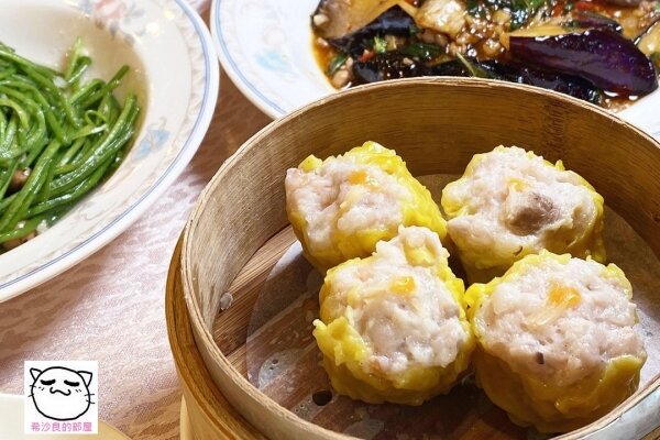 220304HOWARD_2757.jpg 220304HOWARD_2757.jpg