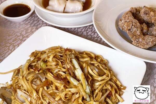 220304HOWARD_2778.jpg 220304HOWARD_2778.jpg