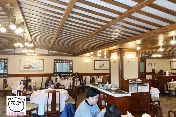 220304HOWARD_2791.jpg 220304HOWARD_2791.jpg