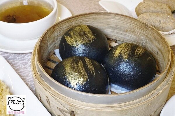 220304HOWARD_2808.jpg 220304HOWARD_2808.jpg