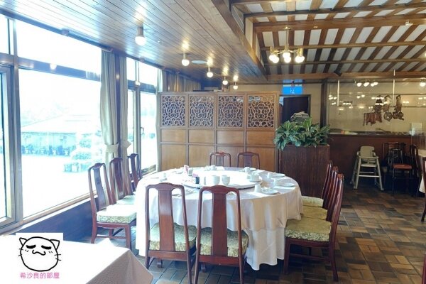 220304HOWARD_2820.jpg 220304HOWARD_2820.jpg