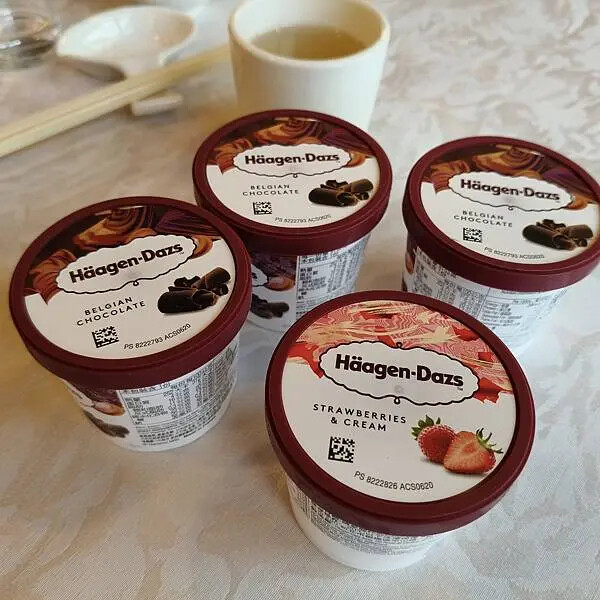 台北福華大飯店2樓珍珠坊~60道以上粵菜港點任您選~捷運藍線