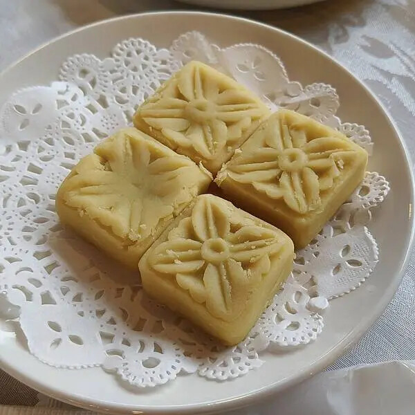 台北福華大飯店2樓珍珠坊~60道以上粵菜港點任您選~捷運藍線