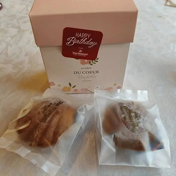 台北福華大飯店2樓珍珠坊~60道以上粵菜港點任您選~捷運藍線