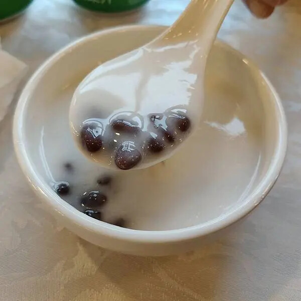 台北福華大飯店2樓珍珠坊~60道以上粵菜港點任您選~捷運藍線