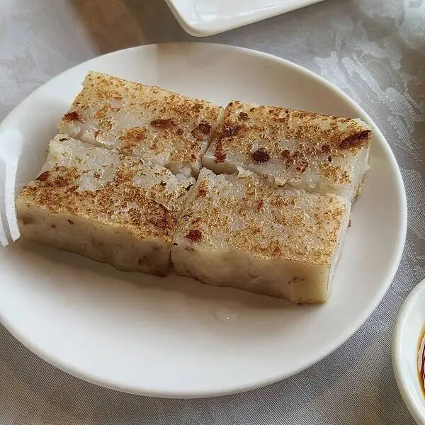 台北福華大飯店2樓珍珠坊~60道以上粵菜港點任您選~捷運藍線