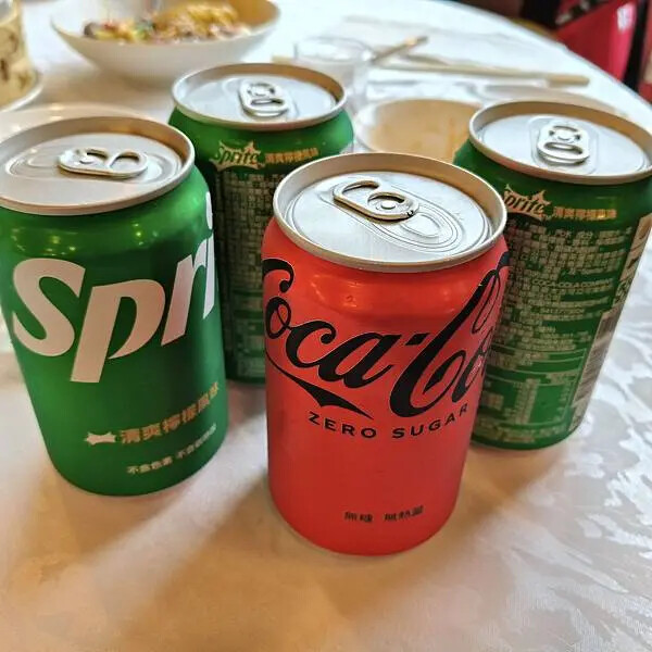 台北福華大飯店2樓珍珠坊~60道以上粵菜港點任您選~捷運藍線