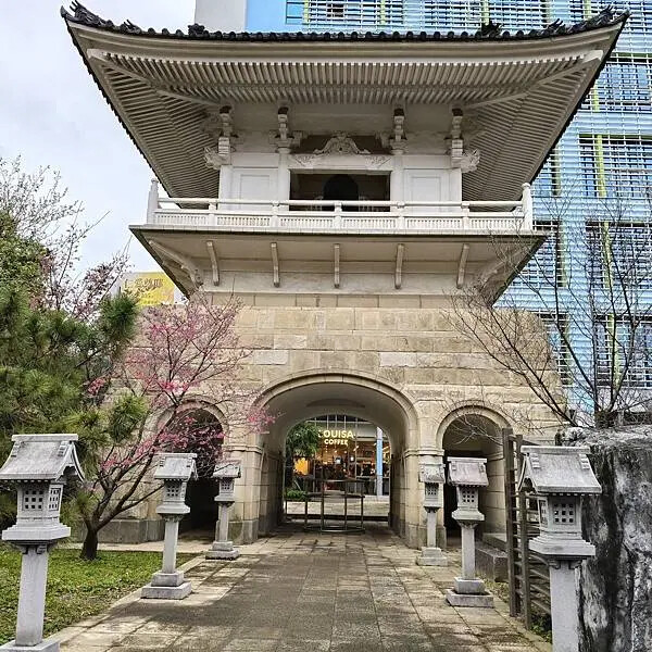 台北福華大飯店2樓珍珠坊~60道以上粵菜港點任您選~捷運藍線