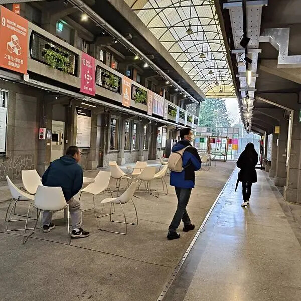 台北福華大飯店2樓珍珠坊~60道以上粵菜港點任您選~捷運藍線