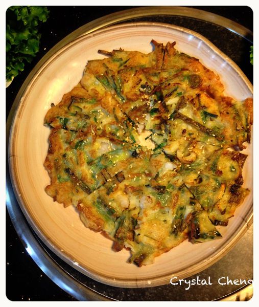 IMG_3206.JPG IMG_3206.JPG