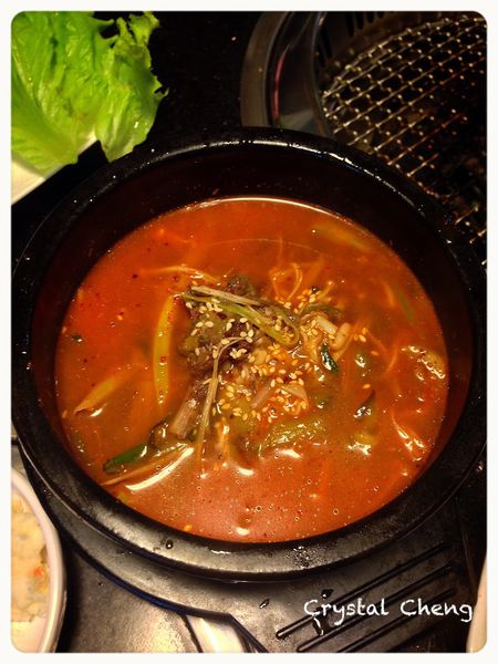 IMG_3212.JPG IMG_3212.JPG