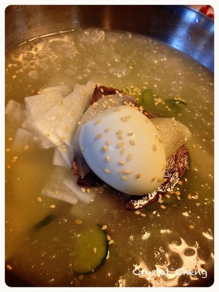 IMG_3213.JPG IMG_3213.JPG