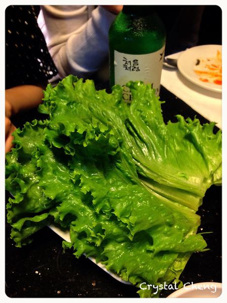 IMG_3203.JPG IMG_3203.JPG