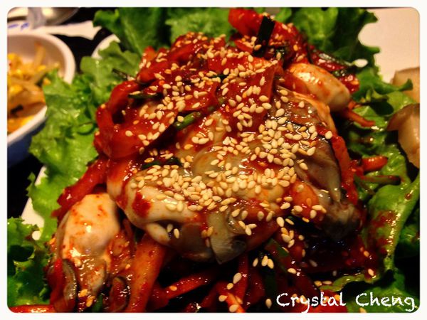 IMG_3205.JPG IMG_3205.JPG