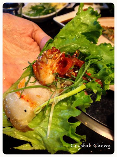 IMG_3211.JPG IMG_3211.JPG