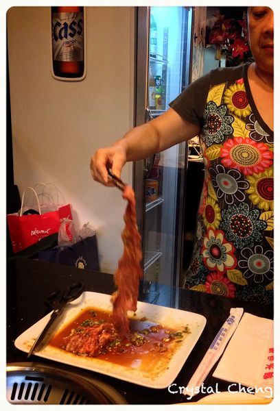 IMG_3217.JPG IMG_3217.JPG