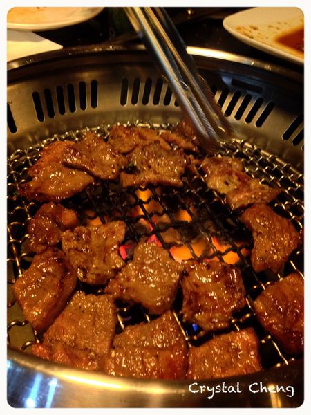 IMG_3208.JPG IMG_3208.JPG