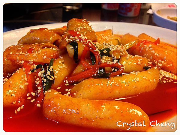 IMG_3202.JPG IMG_3202.JPG