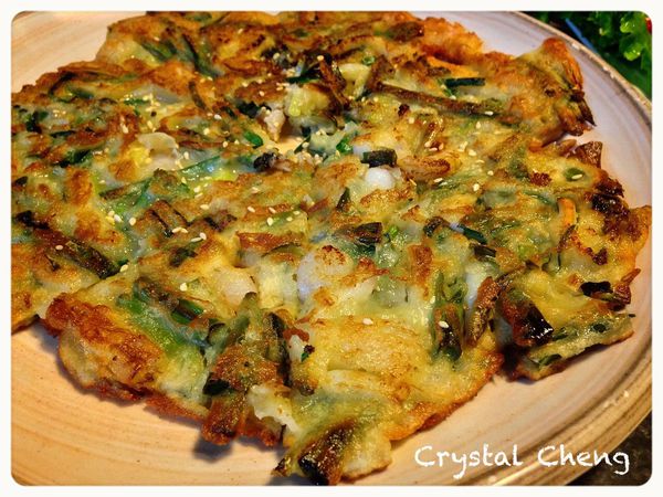 IMG_3214.JPG IMG_3214.JPG