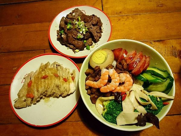 22046090_1642574665774216_4609351938074793210_n