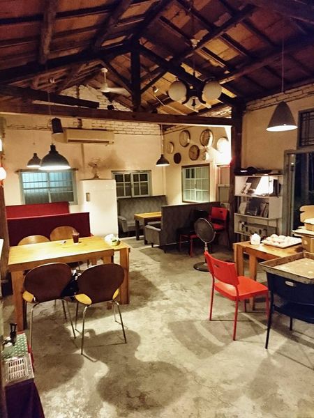 22221683_1649033335128349_1049176604380196521_n