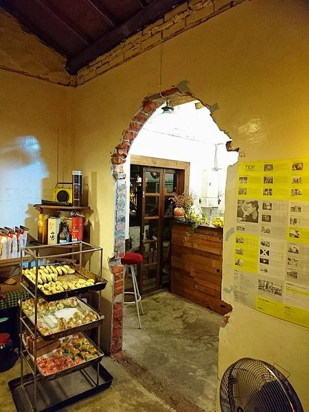 22046928_1642574692440880_6427059258433247525_n