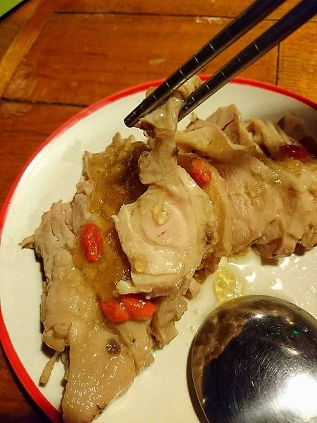 22008016_1642574189107597_3884028314263450740_n