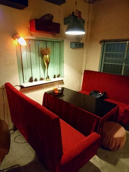 22050145_1642574465774236_3072052058888128539_n