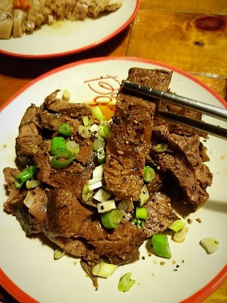 22045734_1642574542440895_5318972426072902162_n