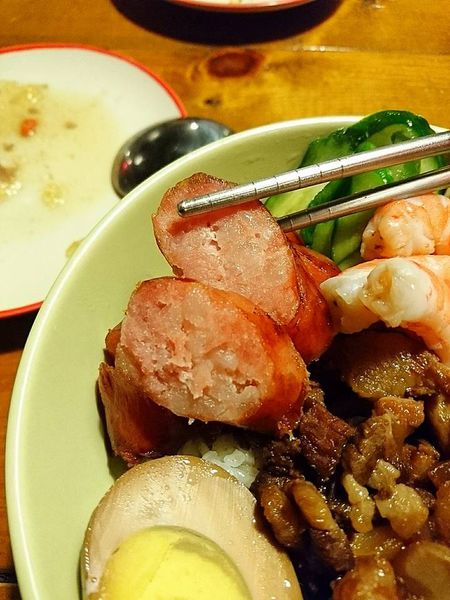 21768256_1642574752440874_3130415797676004395_n