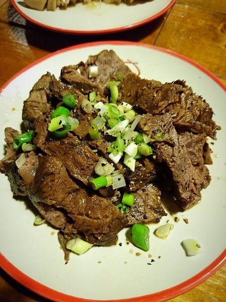 22008484_1642574625774220_8029418108453232669_n