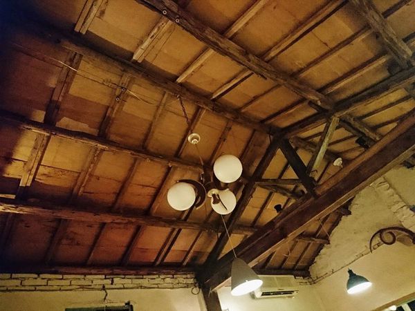 22195964_1649033285128354_384577770075320294_n