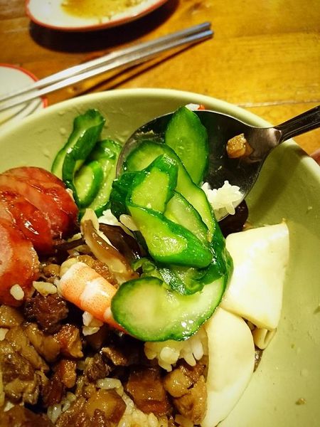 22008078_1642574589107557_756031432378388219_n