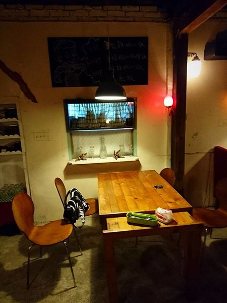 22007901_1642574895774193_5272532011846196175_n