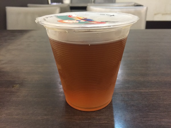 神仙川味牛肉麵:神仙川味牛肉麵-中山店 神仙川味牛肉麵:神仙川味牛肉麵-中山店