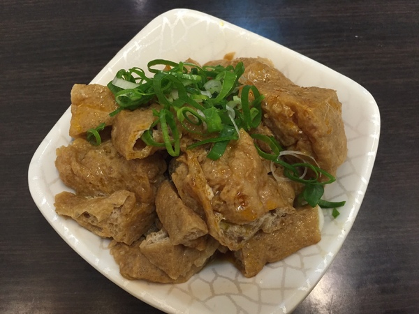 神仙川味牛肉麵:神仙川味牛肉麵-中山店 神仙川味牛肉麵:神仙川味牛肉麵-中山店