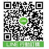 未命名