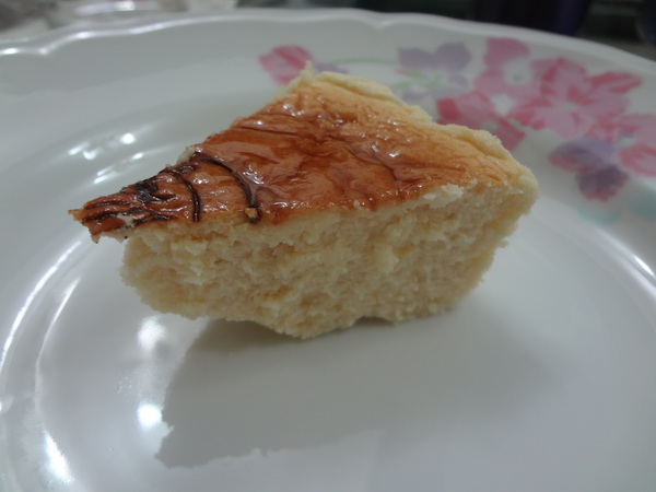 cm20131130___60531438ce50024e75ad5a91809