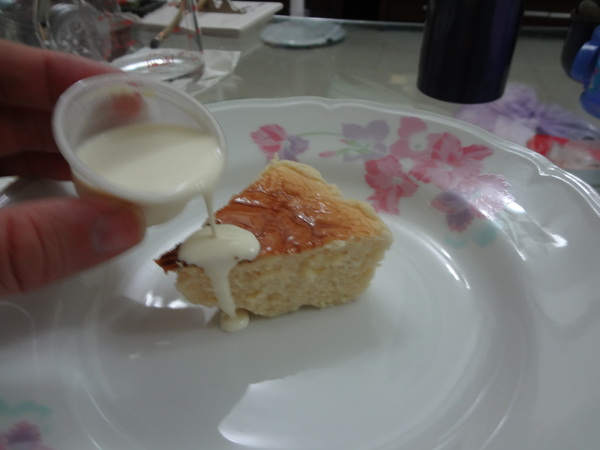 cm20131130___4ed451afcd09f30067e7f10bb6c