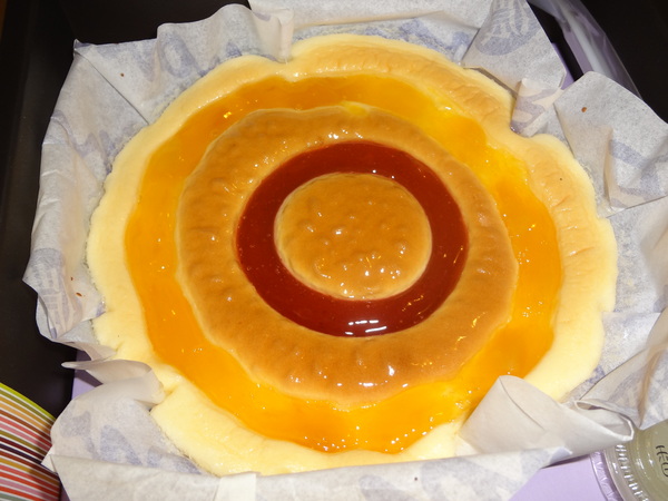 cm20131130___4a7d74973ff1de21956c52101ed