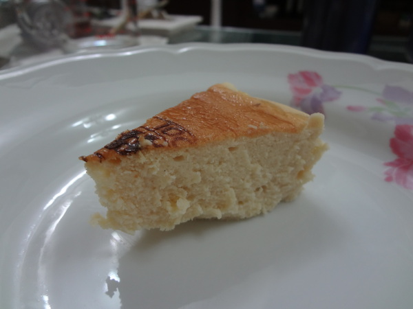 cm20131130___e1215f486cfdd0bf0ddd7b2b0e8