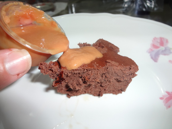 cm20131130___3821d8850f2d4fdac384670f34e