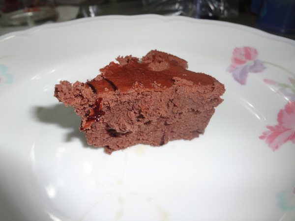 cm20131130___344e34fd886d5a8475101eb6440