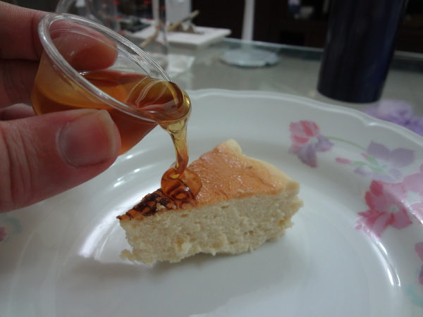 cm20131130___6b5ab8d7ccbc642793f4ae3ce11