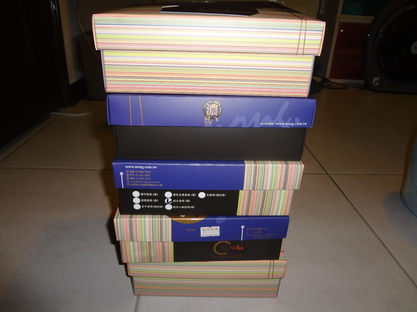 cm20131130___6a08588337ff9fd2be415011f67